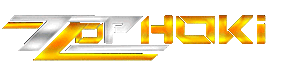 Logo Tophoki